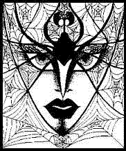 Arachne